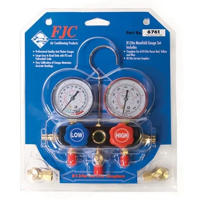 jbtools202606041812502749458