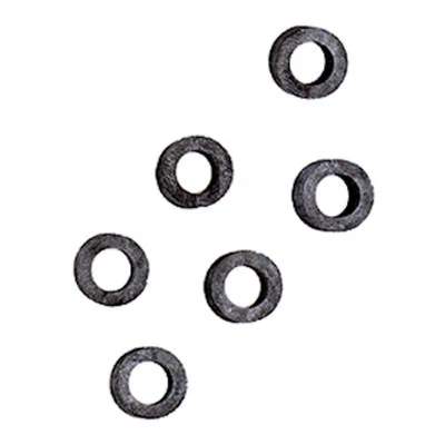 jbtools202606041812592749555