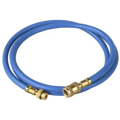 jbtools202606041813032749601