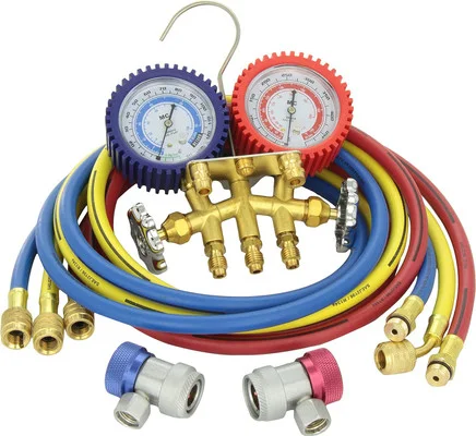 jbtools202606041813342749925