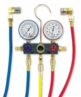jbtools202606041813582750166