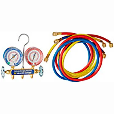 jbtools202606041814192750391