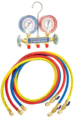 jbtools202606041814222750435