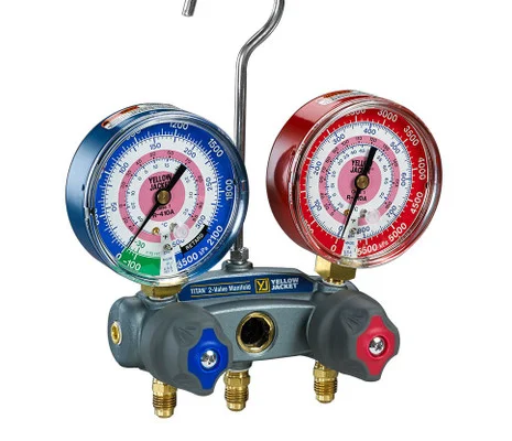 jbtools202606041814232750441