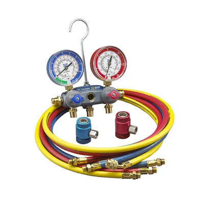 jbtools202606041814252750466
