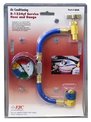 jbtools202606041814302750521