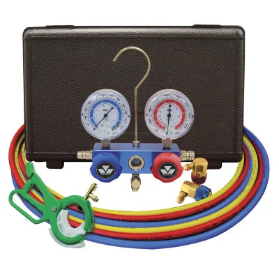jbtools202606041814402750623
