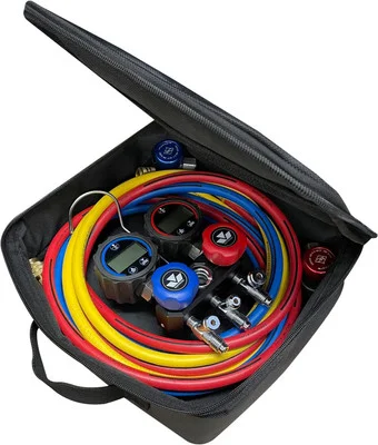 jbtools202606041814572750815
