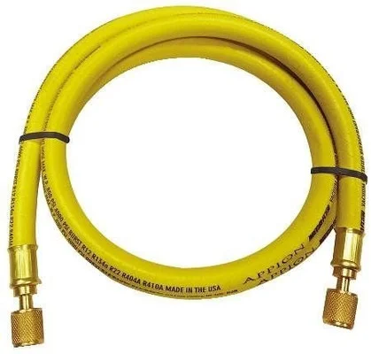 jbtools202606041815002750856