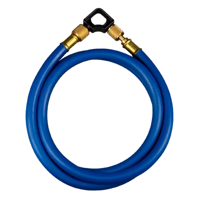 jbtools202606041815012750864