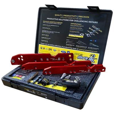 jbtools202606041815102750952