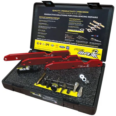 jbtools202606041815112750970