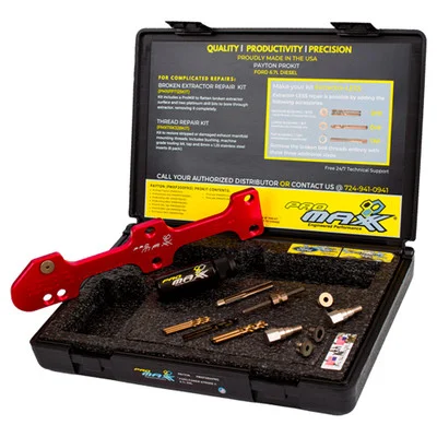 jbtools202606041815162751024