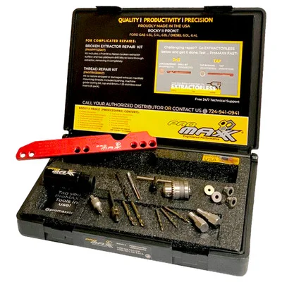 jbtools202606041815272751136