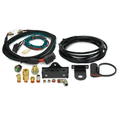 jbtools202606041815372751243