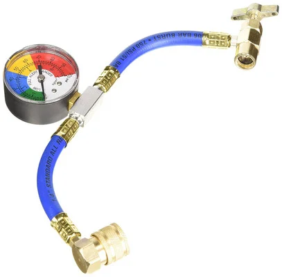 jbtools202606041816082751564