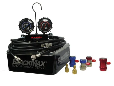 jbtools202606041816242751738