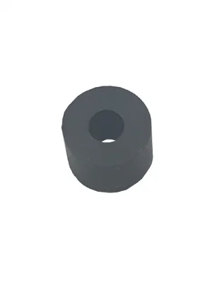 jbtools202606041816322751821