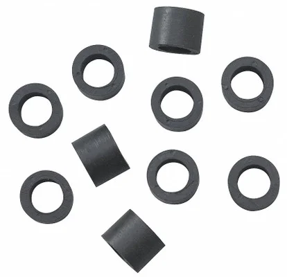 jbtools202606041816552752048