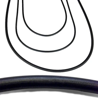 jbtools202606041817162752272