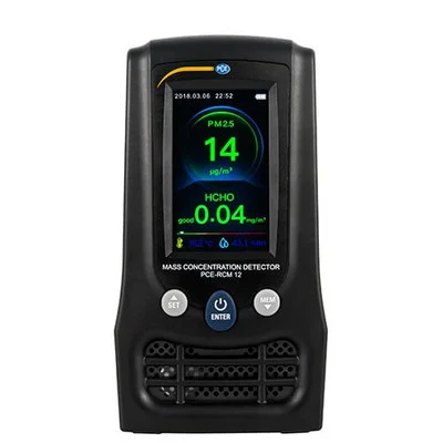 jbtools202606041818272752964
