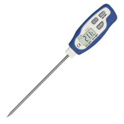 jbtools202606041818302752994