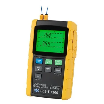 jbtools202606041818322753018