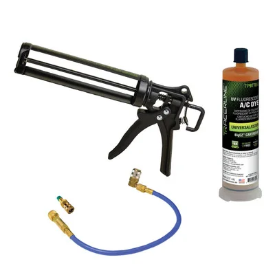 jbtools202606041905312783822