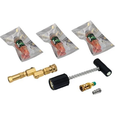 jbtools202606041905392783899