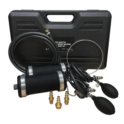 jbtools202606041905532784038