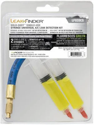 jbtools202606041906592784718