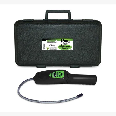 jbtools202606041907102784829