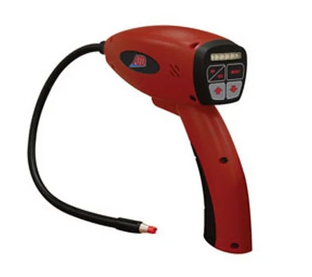 jbtools202606041907162784892