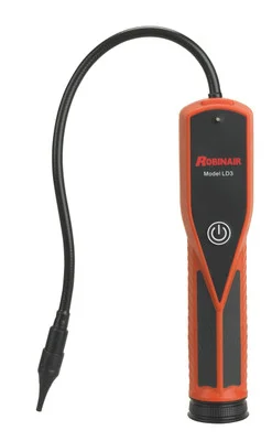 jbtools202606041907182784926