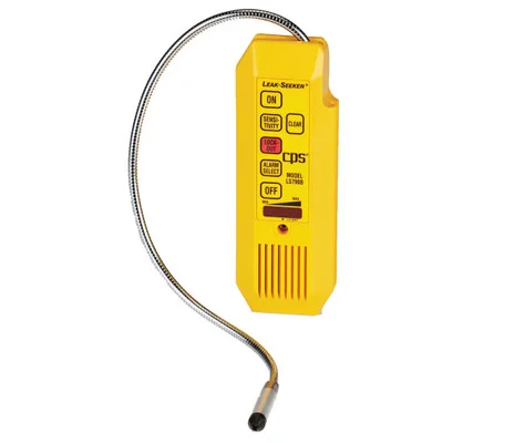 jbtools202606041907212784951