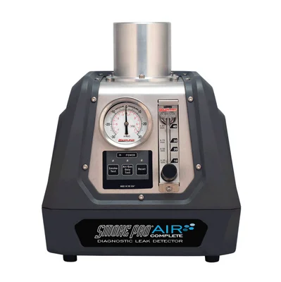 jbtools202606041907322785074