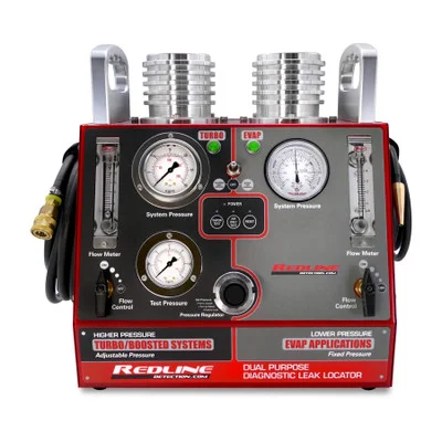 jbtools202606041907332785085