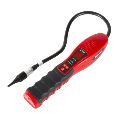 jbtools202606041908012785416