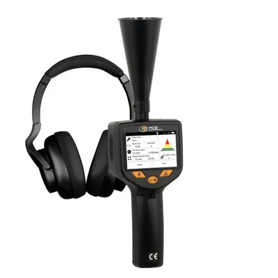 jbtools202606041908092785505