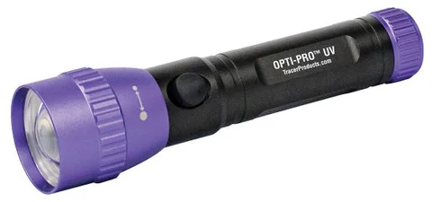jbtools202606041908202785625
