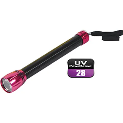 jbtools202606041908302785737