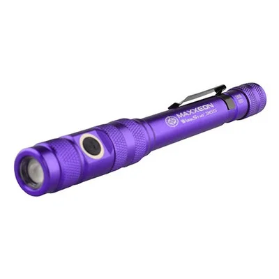 jbtools202606041908352785785