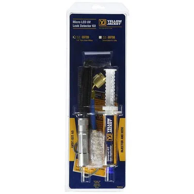 jbtools202606041908372785807