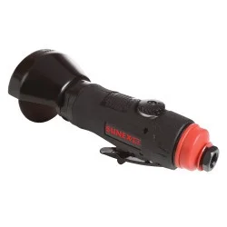 jbtools202606041908442785866