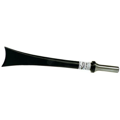 jbtools202606041908442785869