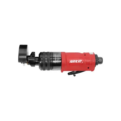 jbtools202606041908562785992