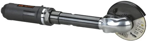 jbtools202606041908582786004