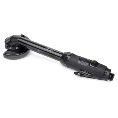 jbtools202606041909062786077