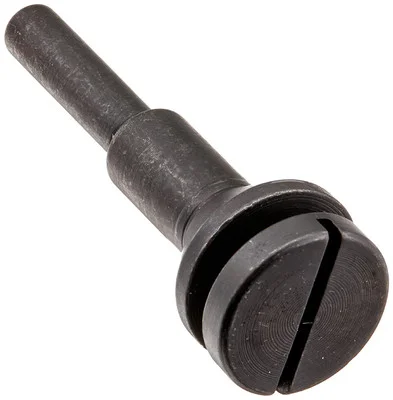 jbtools202606041909132786141