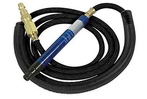 jbtools202606041909222786229